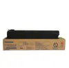 Cartucho de tóner Toshiba FC415C 3015AC 3515AC 2615AC 3615AC 4515AC 5015AC