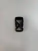 Vendas diretas do fabricante: fivelas de mochila escolar, acessórios para bolsas, fivelas de mochila, fivelas de pressão em forma de X, fivelas de pressão vazadas estilo cruz