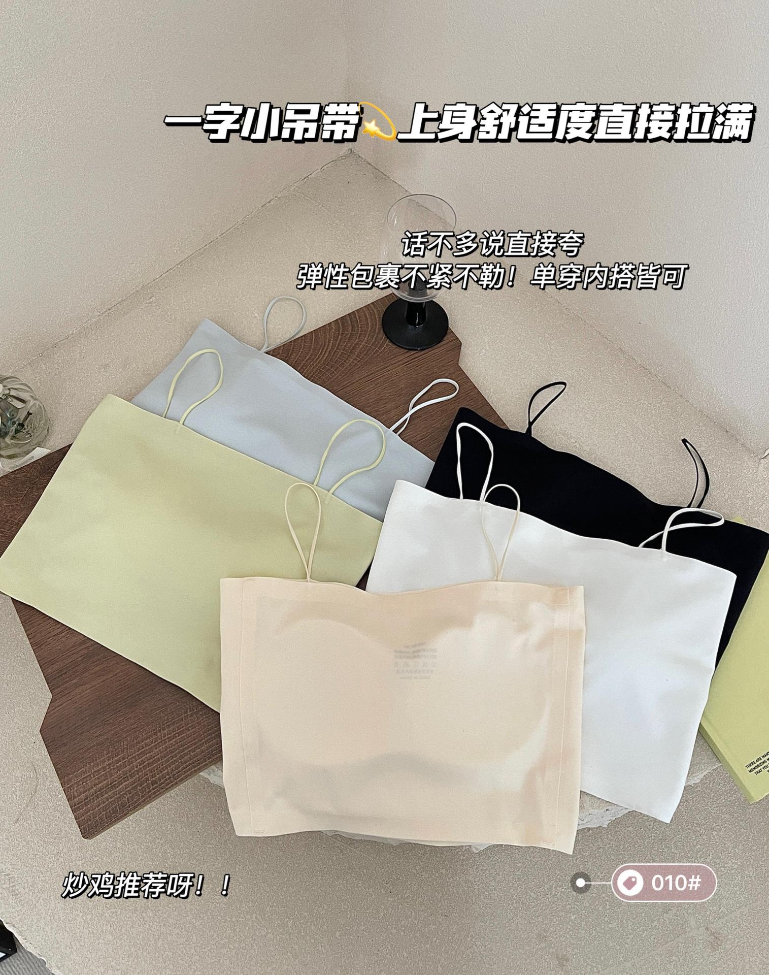 2023-03-14 173230.jpg