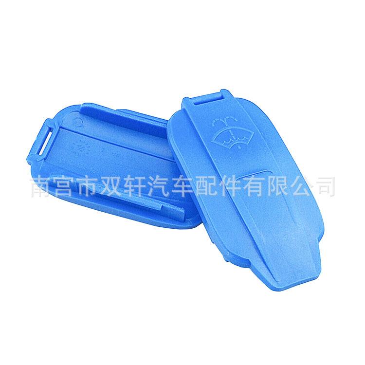 s-l1600 (1)