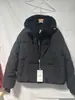 Chaqueta acolchada con capucha casual de moda para mujer, venta caliente transfronteriza al por mayor en AliExpress, europea y americana