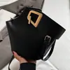 Bolso Cubo para Mujer, Cruzado, Lujo Ligero, Gama Alta, Bolso Pequeño Exquisito, Estilo Nuevo para Mujer, Bolso para el Trabajo y Viajes Diarios, Bolso Tipo Cesta de Frutas para Llevar en la Mano