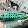 Césped Artificial de Alta Densidad 30 Densidad Cojín Campo de Fútbol Esterilla Amortiguadora Material Sintético Espesor 10 Esterilla Amortiguadora