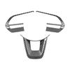 Adecuado para 21 Toyota Raize interruptor elevador de manija luz de lectura panel del volante cinturón de seguridad tracción derecha