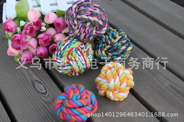 细节图2