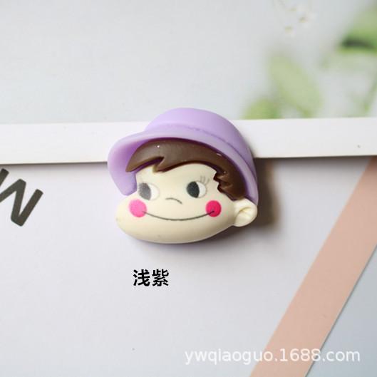 IMG_0118 (4)_副本.jpg