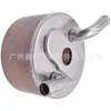 1240A053 Es Adecuado para el Radiador Enfriador de Aceite del Motor Mitsubishi L200