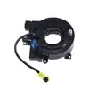 25554-5RAOA 255545RAOA N7310148 Accesorios para Volante de Coche Adecuados para Coches Renault