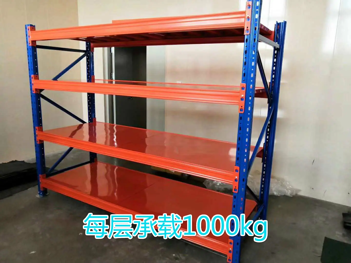 微信图片999999_20190707152025_meit