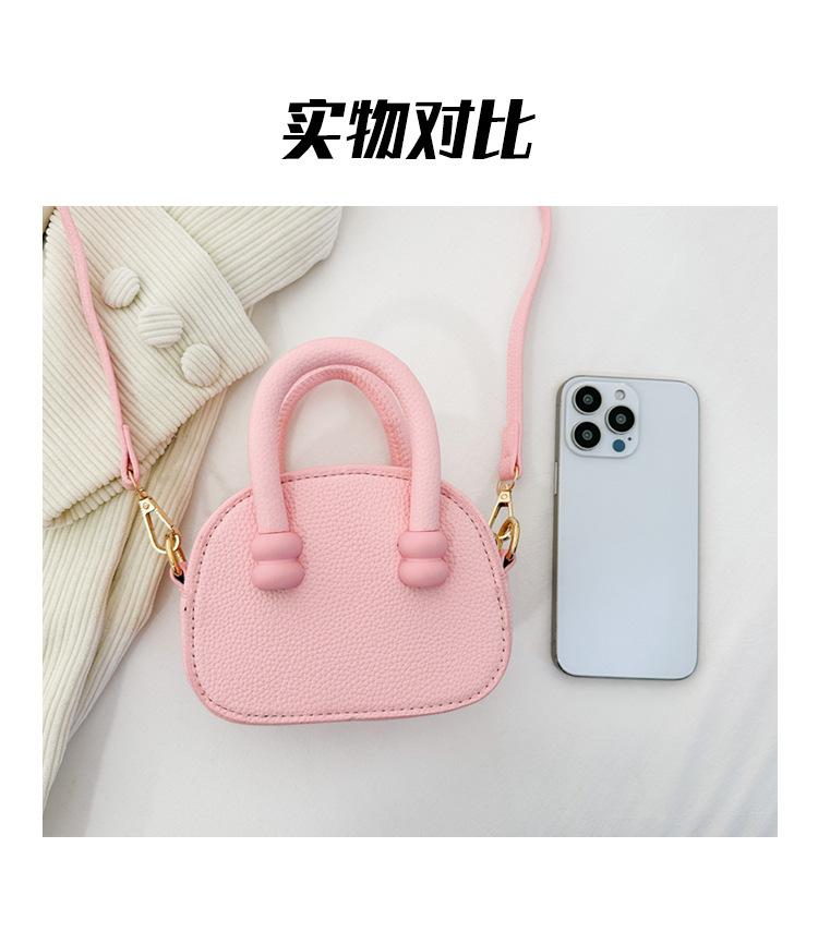 1 (129).jpg?x-oss-process=image/format,png