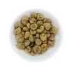 Materiales Medicinales Chinos Yuanhu Yuanhu Hanzhong Yuanhu Tabletas de Yuanhu Hechas de Yuanhu Varias Especificaciones Venta Directa de Fábrica