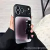 Urso Estereoscópico 3D Amazon Mais Vendido Capa Protetora para iPhone 18 Pro Max Transforma-se Instantaneamente em 18 Capa de Celular Anime Fábrica