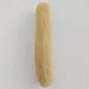 Esponja vegetal, fibra de luffa, limpador de louça, luffa, pano de lavar louça, esponja de limpeza, luffa, atacado do fabricante