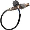Ooegensens Wholesale 20Xy Transfronterizo 40023or Suministro Directo Fabricante Fábrica Sensor de Oxígeno Amazon