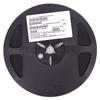 SMF8.0CA Diodo de Supressão Transiente SMD 200W 8V SOD-123 SMF8V0CA Bidirecional