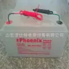 Batería de almacenamiento de energía solar fotovoltaica, batería de gel de 12V 100Ah, completamente nueva, impuestos incluidos, garantía de 1 año