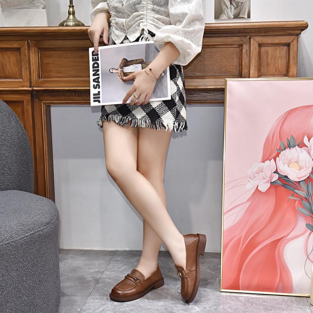 IMG_1149(20230826-155614)