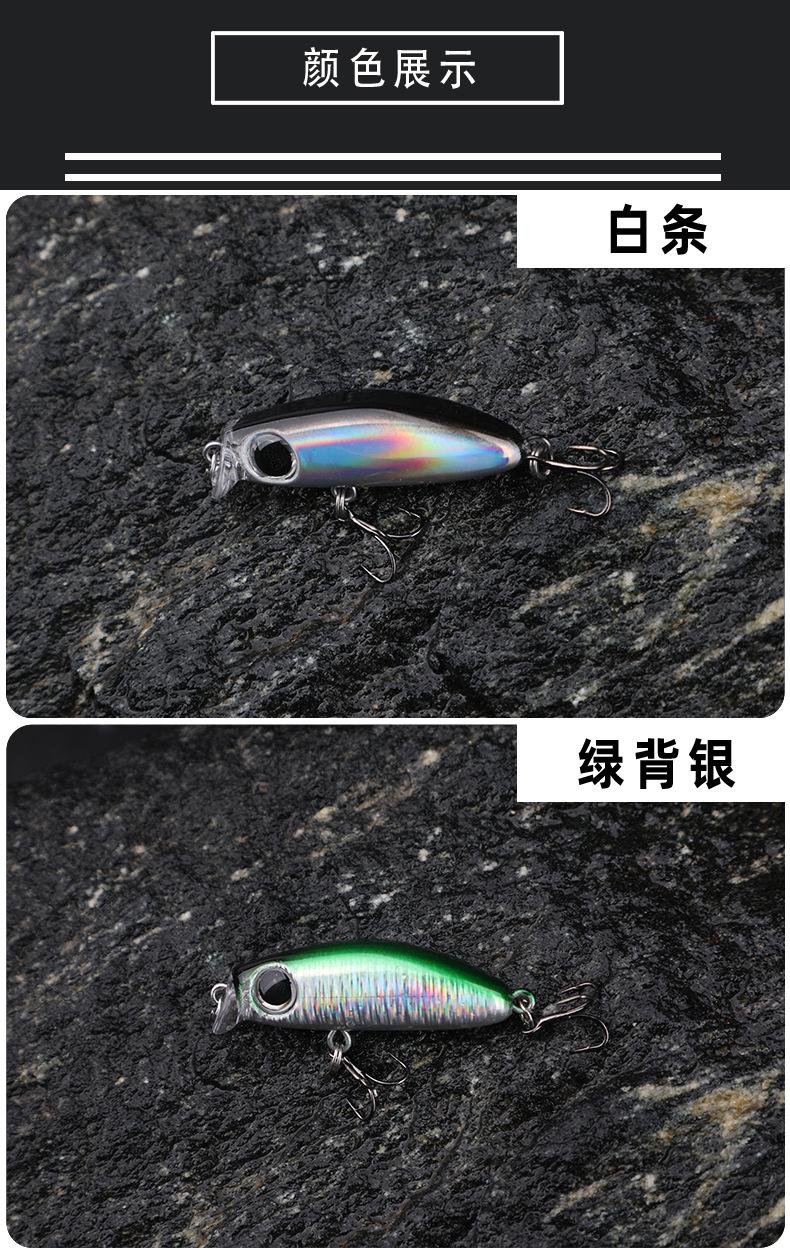 字体修改详情_11.jpg