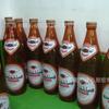Nuevo PVC Publicitario Inflable Exhibidor de Botella de Vino Botella Publicidad de Bebidas Bolsa Inflable de Cerveza Botella Inflable Modelo Inflable para Exhibición Exterior
