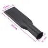 Jieba Jeno Aspiradora Accesorios Hogar Industrial Conector de Motor Cepillo para Suelo Cabezal de Succión Cabezal Cepillo 32/35mm Cepillo para Suelo