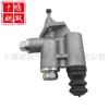 C3415661 piezas de repuesto del sistema de combustible del motor diésel aplicable bomba de aceite manual de alta calidad bomba de entrega