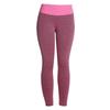 Pantalones de Yoga Jacquard de Panal Exclusivos Transfronterizos Talla Europea para Mujer, Leggings Deportivos de Cintura Alta, Pantalones Ajustados Fitness de Levantamiento de Glúteos para Mujer