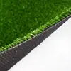 Modelo de Comercio Exterior Personalizado por el Fabricante Césped Artificial de Simulación para Exteriores, Balcones de Casas, Guarderías, Escuelas Césped Artificial
