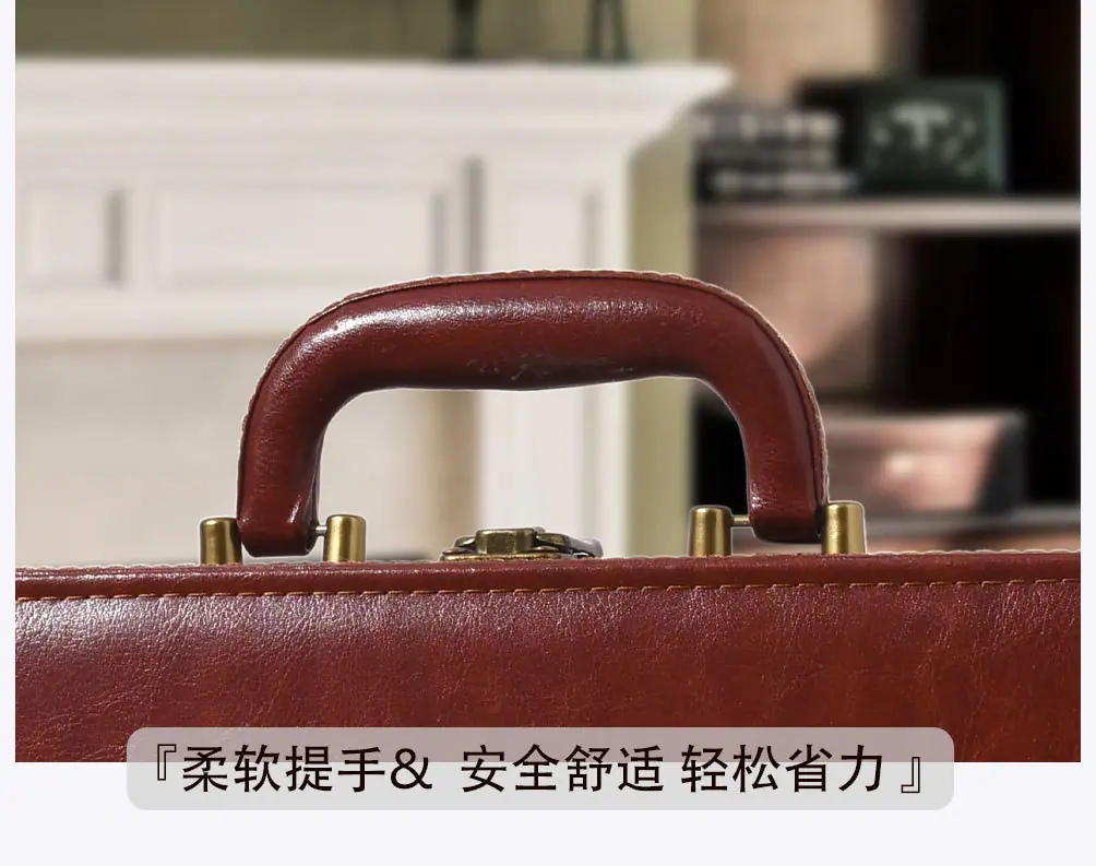 富德_06.jpg
