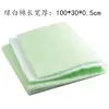 Algodón Filtro Acuario Engrosado Alta Densidad Algodón Purificador Algodón Filtro Acuario Material Filtrante Algodón Bioquímico Caja Filtro Superior Lavable