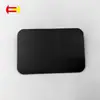 Fábrica Youheshan Clips para Alfombrillas de Coche al por Mayor Adecuados para Alfombrillas de Cobertura Total Clips de Fijación Lateral 4678