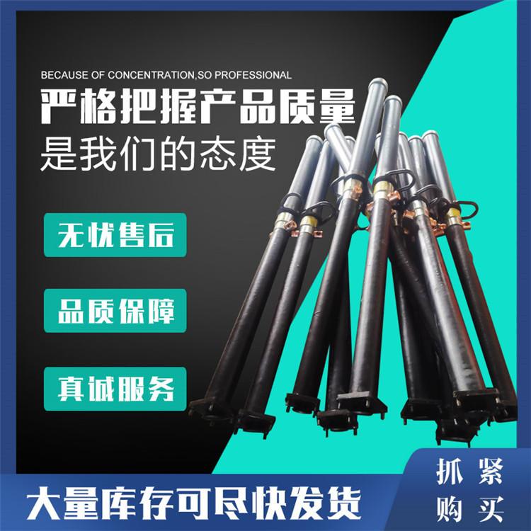 玻璃钢支柱 (2)
