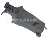 17137787039 El Tanque de Agua Auxiliar es Adecuado para Bmw Serie 1 118I/120I/125I/Bmw X1 Sdrive18I