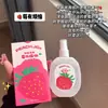 M2A Desodorizante para Roupas Fragrância de Primavera Black Opium Fragrância de Leite Feminino Longa Duração Leve Presente para Casamento e Festival Qixi