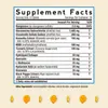 Tableta de Glucosamina y Condroitina Fábrica de Cápsulas de Tableta de Glucosamina y Condroitina