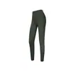 Chaqueta de yoga cropped suave y cálida con forro polar que ciñe la cintura, pantalones de tiburón ajustados de cintura alta que controlan el abdomen y levantan las caderas, conjunto de yoga para mujer