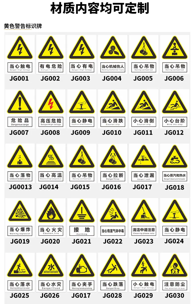 标识牌编号_01