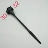 Llave de Carraca Rápida de Cola Puntiaguda, Cremallera de Engranaje Bidireccional, Soporte de Vasos, Sujetador de Viga I, Llave Automática, Llave de Carraca de Boca Abierta de Tres Vías