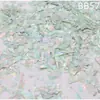 Laca nacarada, finas peças de madrepérola, arte para unhas, pintura em laca, peças de madrepérola, materiais DIY, laca incrustada, papel nacarado
