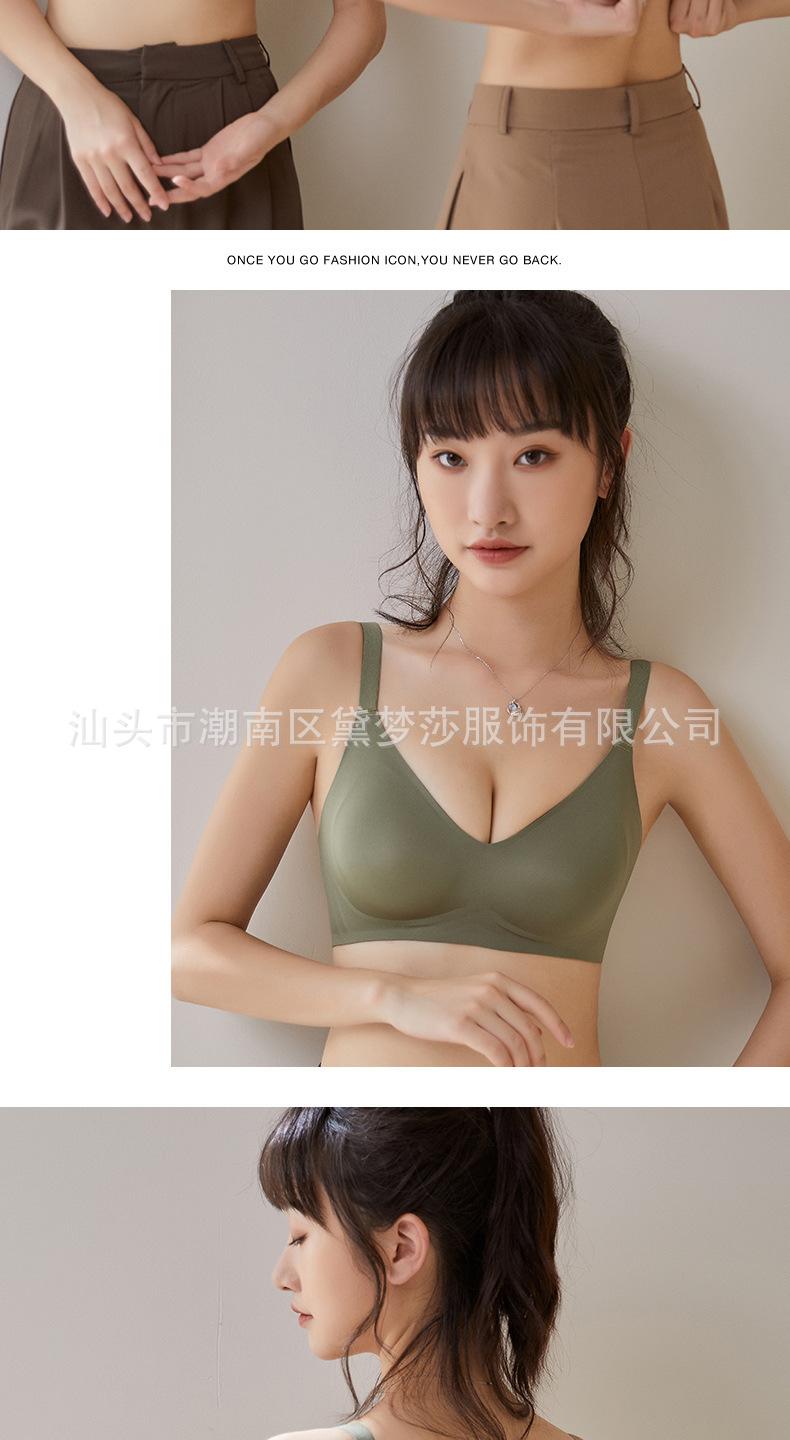 详情-15.jpg