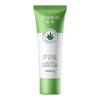 Gel de Aloe Vera Humei Hidratante y Reparador Esencia de Aloe Vera Cuidado de la Piel Gel Hidratante Cuidado de la Piel Refrescante y No Pegajoso Venta al por Mayor de Fábrica