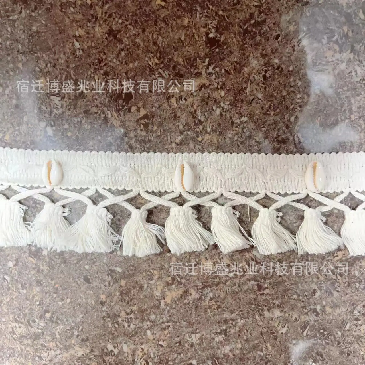 微信图片_20240423152852.jpg