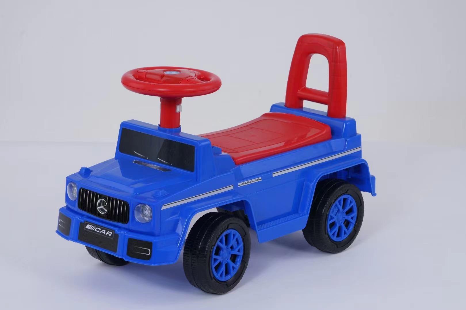 58e0ca4ebb4512c525fde0617884dd