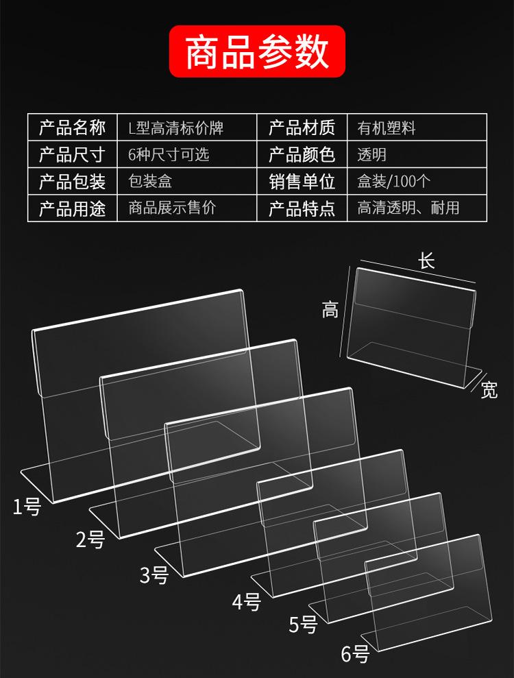 未标题-1_02.jpg