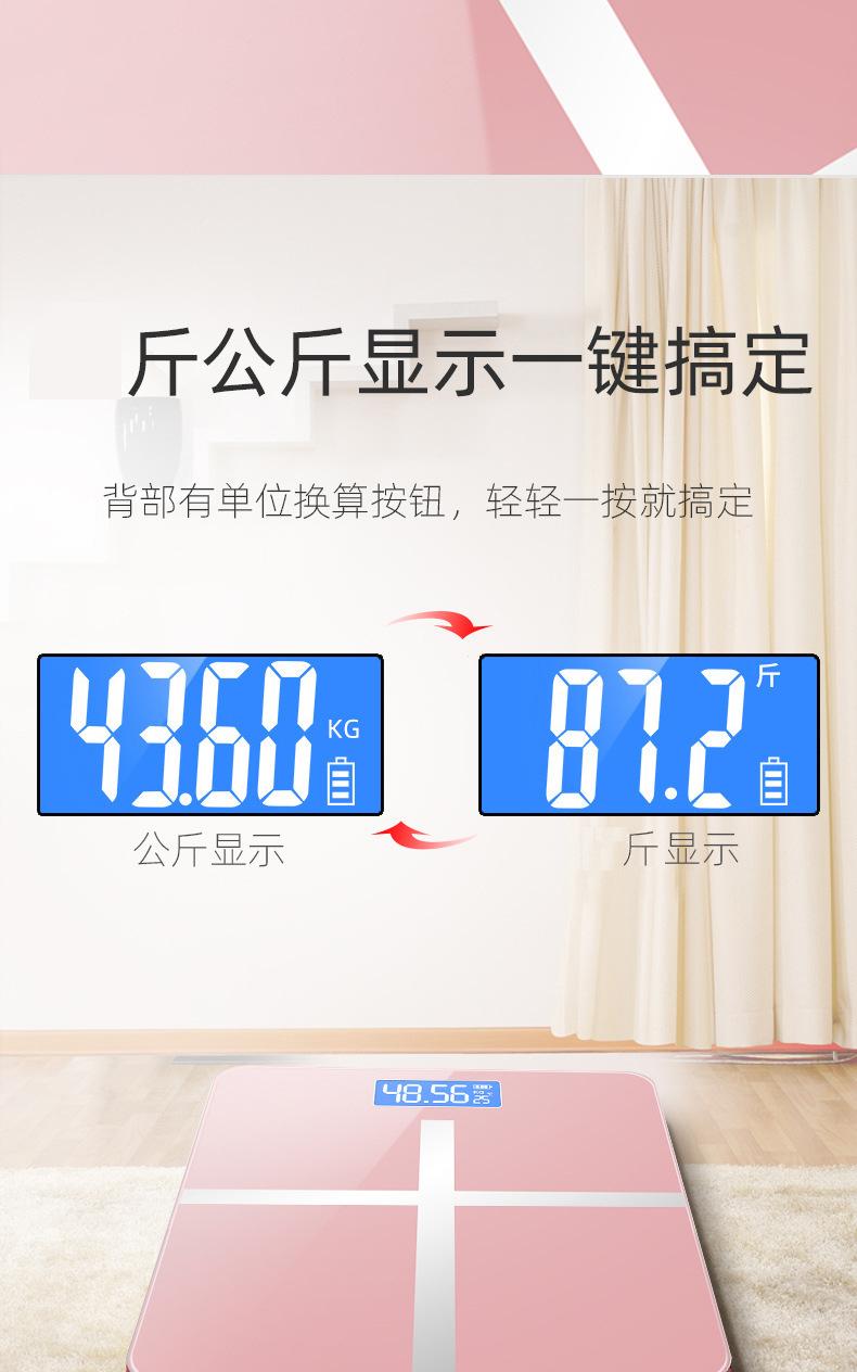 7e96f6761943b56301a62776a64cd4