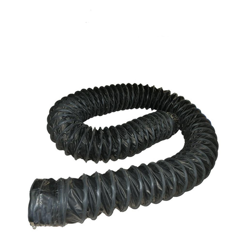 微信图片_20240409165440