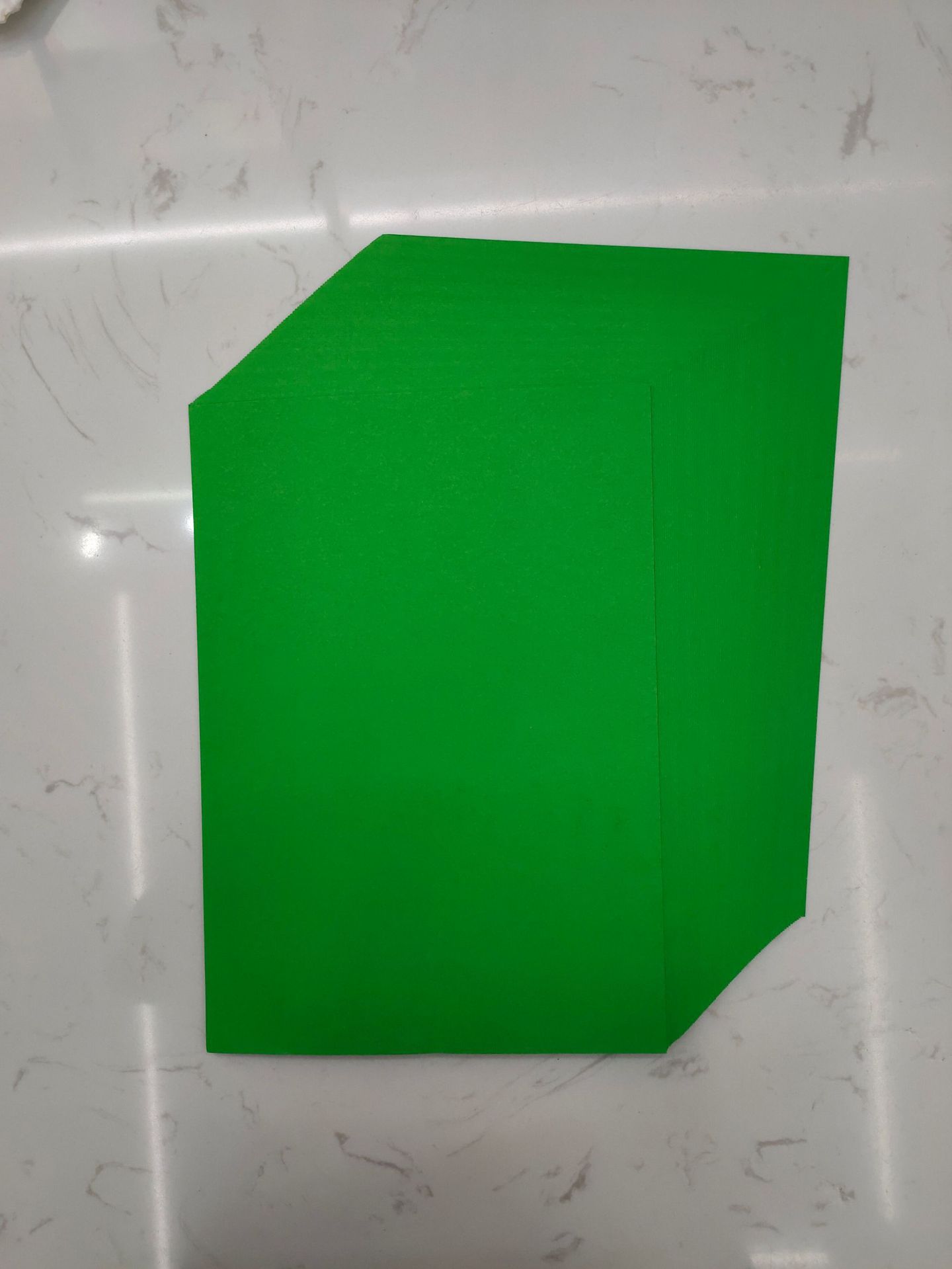 66.jpg