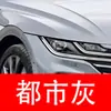 5. Pintura de retoque blanca especial para SAIC Volkswagen Lavida, Passat, Tiguan y Polo - una solución para reparar rayones