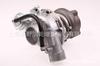 Supercargador 4Tne106T Vb430052 123912-18011 y 129978-18020