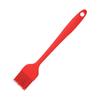 Atacado Doméstico Exterior Pincel de Óleo de Silicone Pincel para Churrasqueira Cozinha Pincel de Cozinha Ferramenta para Espalhar Óleo para Assar Churrasco