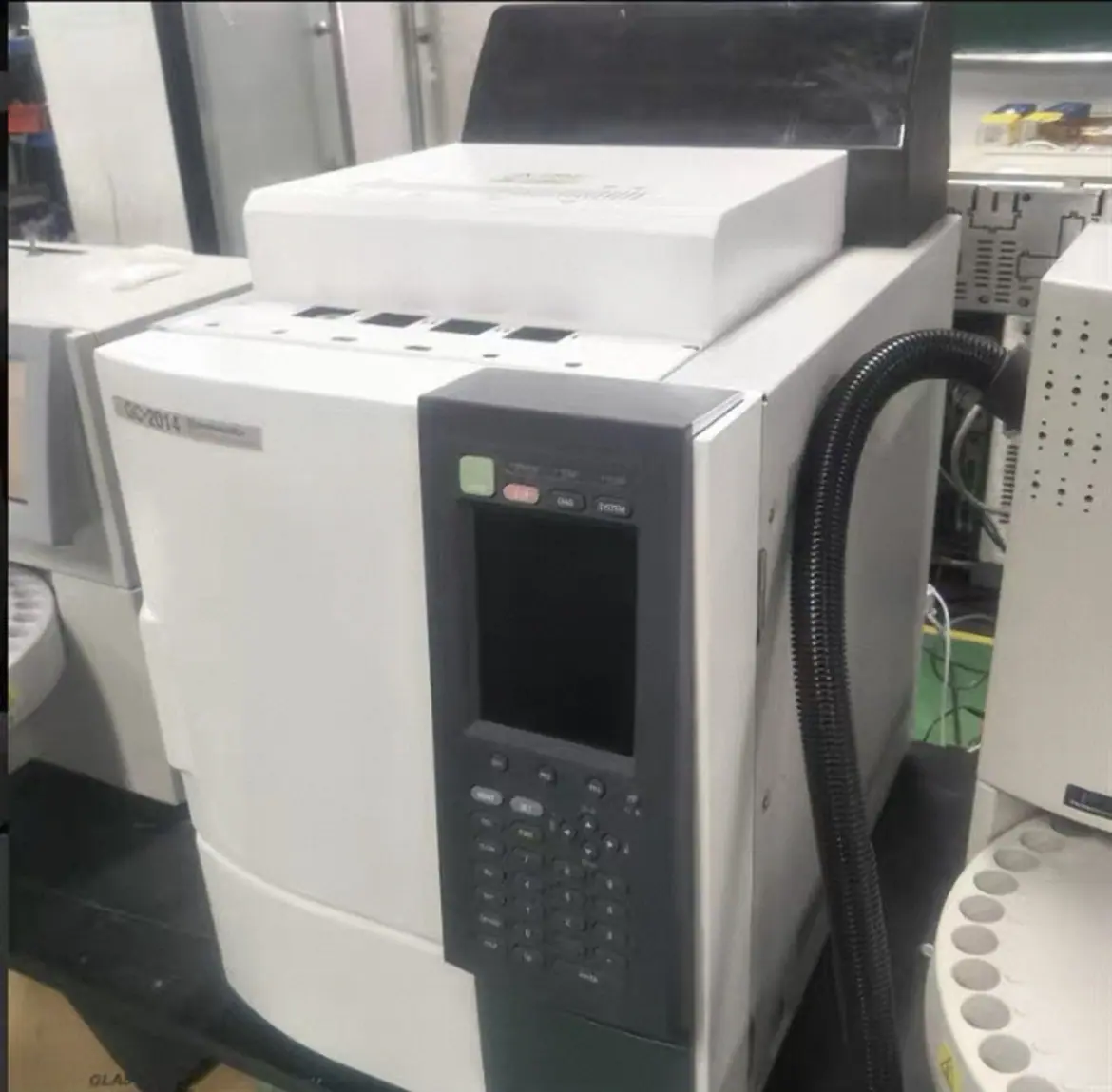 微信图片_202602271848345.jpg